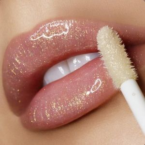 🎄5/$25 XMAS IN AUG BLOWOUT🎄 🆕✨ “Slurp” MORPHE X JSC Lipgloss